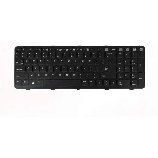 Tastatura za laptop HP Probook 650 G1 655 G1 (2)