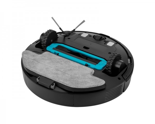 https://www.gstore.rs/images/products/big/11678.jpg
