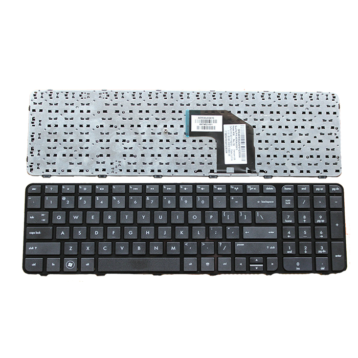https://www.gstore.rs/images/products/big/1168.jpg