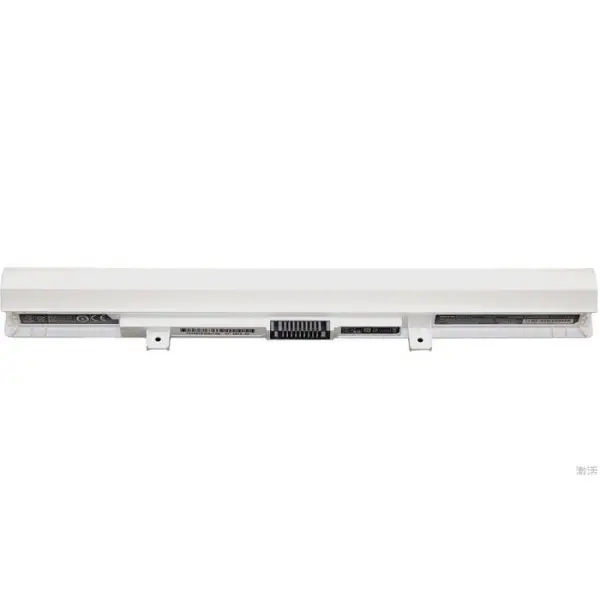 Baterija za laptop Toshiba Satellite 5185, L55, C55, C50, L50-B, L55T BELA