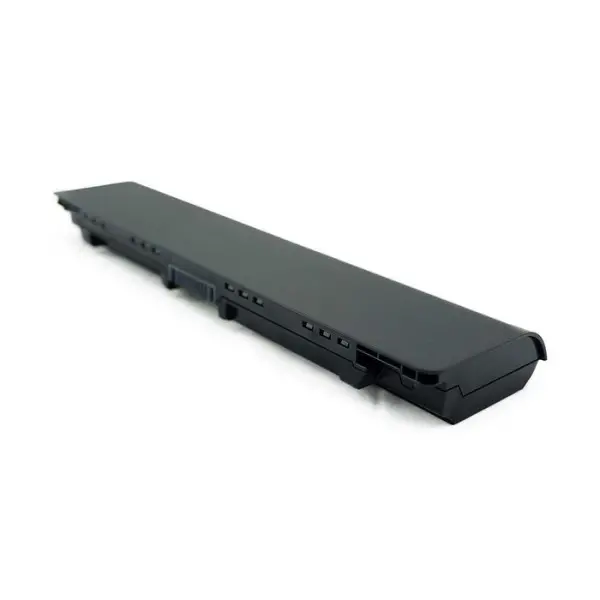 Baterija za laptop Toshiba Satellite C40 C50 C70 C75 PA5109