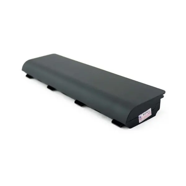 Baterija za laptop Toshiba Satellite C40 C50 C70 C75 PA5109