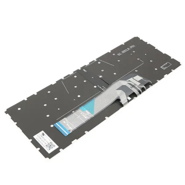 Tastatura za laptop Lenovo Yoga 530-14ARR Yoga 530-14IKB (2)