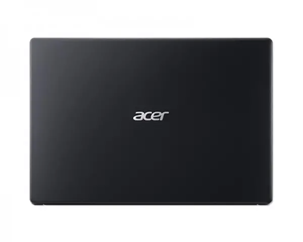 ACER Aspire A315 15.6'' FHD Pentium N5030 4GB 256GB SSD crni