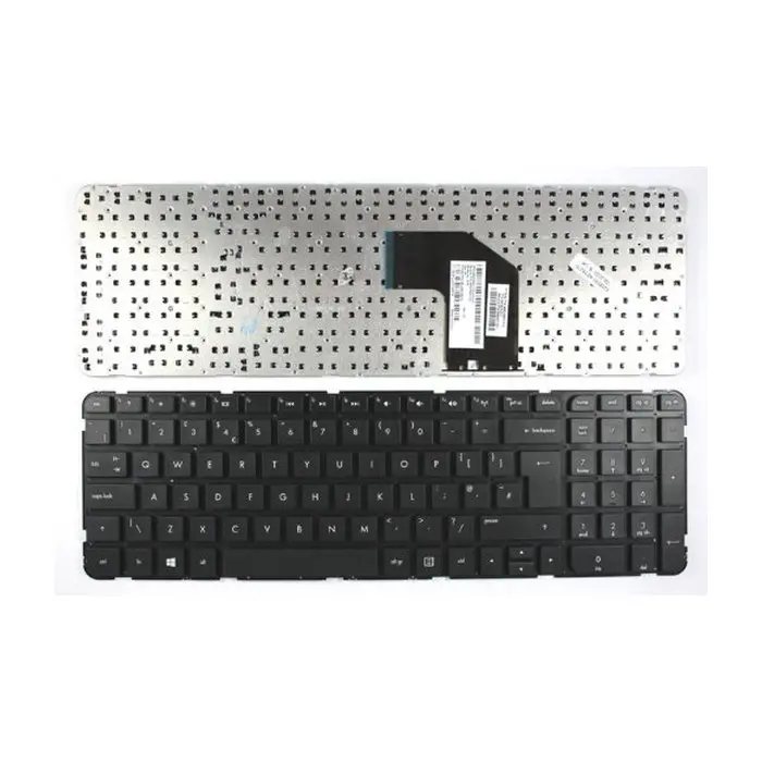 Tastatura za laptop HP Pavilion G6-2000 G6-2100 G6-2200 G6-2300