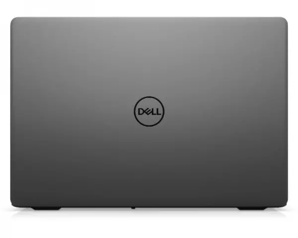 DELL OEM Inspiron 3502 15.6'' FHD Pentium Silver N5030 4GB 256GB SSD YU Win10Home crni 5Y5B