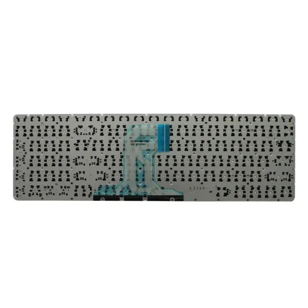 Tastatura za laptop HP G4 250 G4 255 G4 256