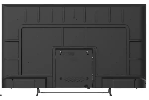 TV PROFILO SMART LED 50'' 50PA515ESG UHD 3840x2160ANDROID 11DVB-T2CS2Grey