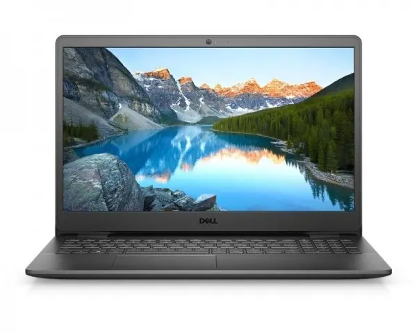 DELL OEM Inspiron 3505 15.6 FHD AMD Ryzen 3 3250U 8GB 256GB SSD YU Win10Home c