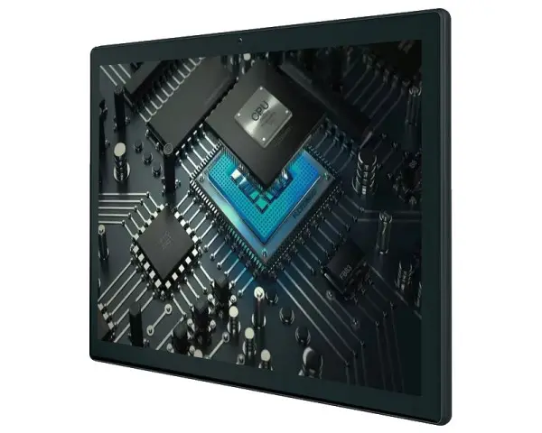MEDIACOM Smartpad 10 AZIMUT3 Light 4G Phone SP1AZ3L 10.1'' SC9863A Octa Core 1.6GHz 3GB 32GB Android 11.0