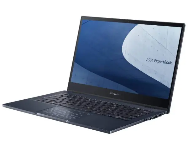 ASUS ExpertBook B5 Flip  B5302FEA-LF0921X (13.3'' OLED FHD, i5-1135G7, 16GB, SSD 512GB, Win11 Pro)