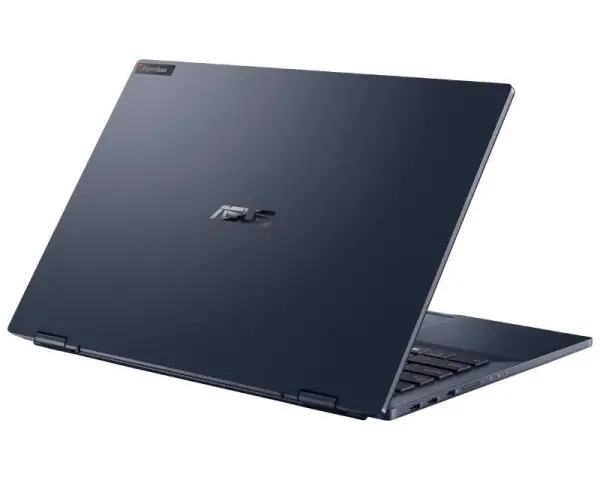 ASUS ExpertBook B5 Flip  B5302FEA-LF0921X (13.3'' OLED FHD, i5-1135G7, 16GB, SSD 512GB, Win11 Pro)