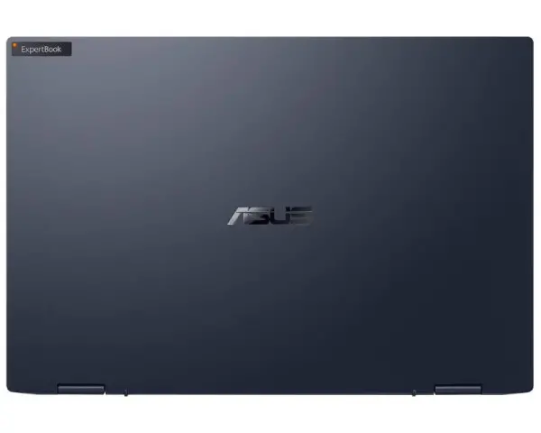 ASUS ExpertBook B5 Flip  B5302FEA-LF0921X (13.3'' OLED FHD, i5-1135G7, 16GB, SSD 512GB, Win11 Pro)
