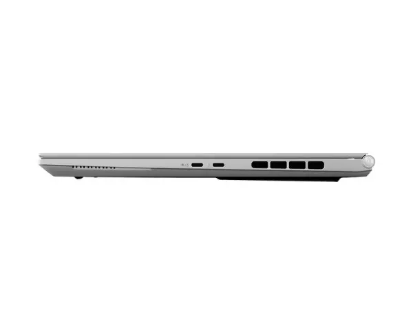 GIGABYTE AERO 16 BSF 16'' 4K OLED i7-13700H 32GB 1TB SSD GeForce RTX 4070 8GB Backlit Win11Home sivi