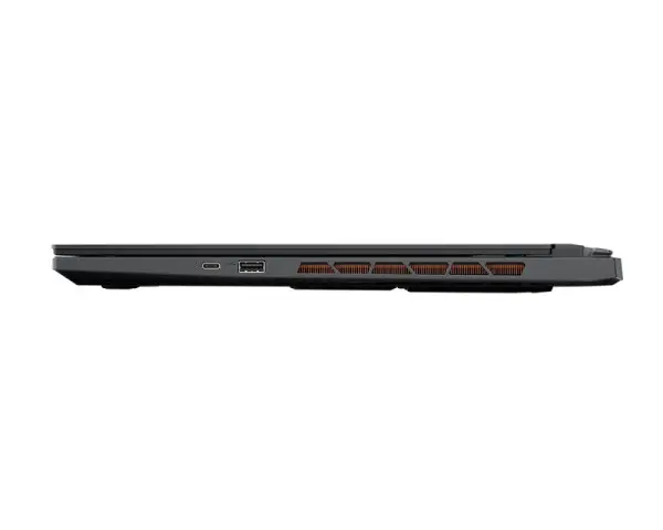 GIGABYTE AORUS 17X AZF 17.3'' QHD 240Hz i9-13900HX 32GB 2x1TB SSD GeForce RTX 4090 16GB Win11Pro crni