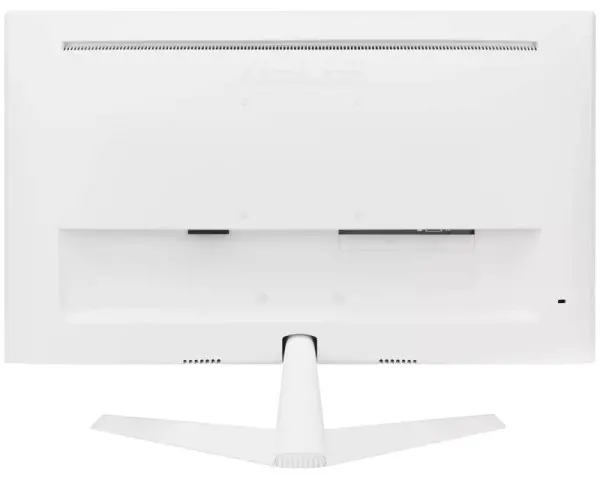 ASUS 23.8'' VY249HE-W Eye Care Monitor Full HD