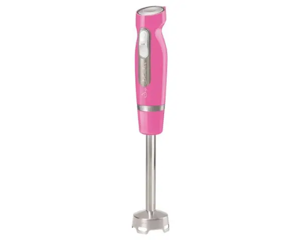 SENCOR SHB 4468RS-EUE3 ručni blender roze