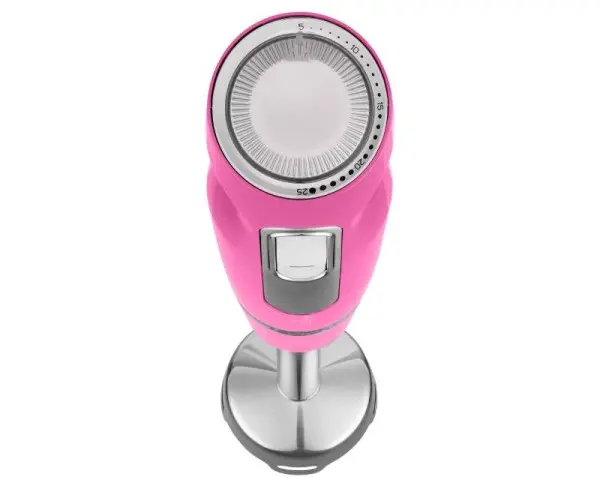 SENCOR SHB 4468RS-EUE3 ručni blender roze