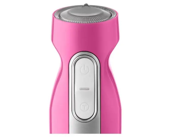 SENCOR SHB 4468RS-EUE3 ručni blender roze