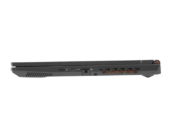 GIGABYTE G5 MF 15.6'' FHD 144Hz i5-12500H 8GB 512GB SSD GeForce RTX 4050 6GB Backlit crni