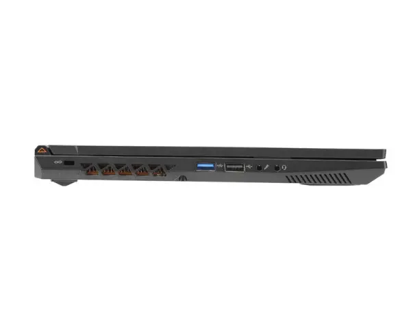GIGABYTE G5 MF 15.6'' FHD 144Hz i5-12500H 8GB 512GB SSD GeForce RTX 4050 6GB Backlit crni