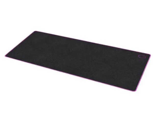 COOLER MASTER MP511 Purple podloga za miš XL (MP-511-SPEC1)