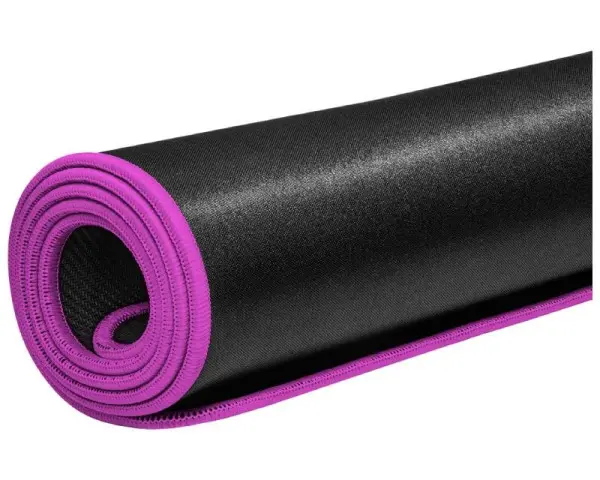 COOLER MASTER MP511 Purple podloga za miš XL (MP-511-SPEC1)