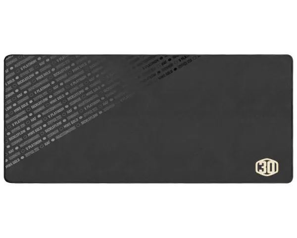 COOLER MASTER MP511 30th Anniversary Edition podloga za miš (MP-511-CBEC3)
