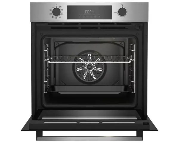 BEKO BBIE12300XFP ugradna rerna