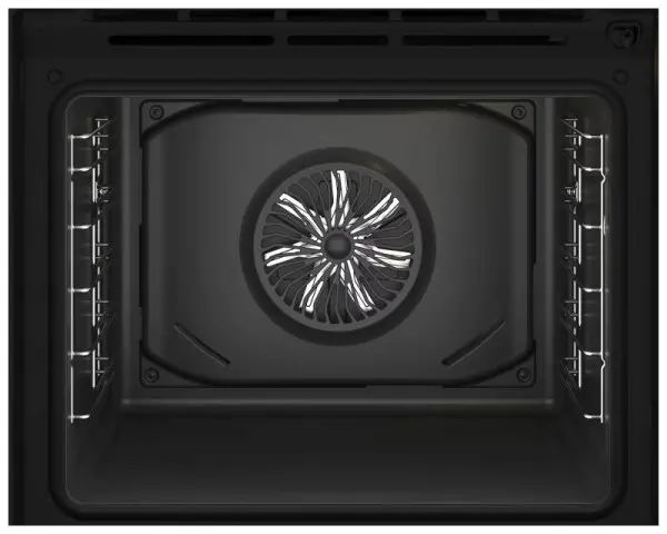 BEKO BBIE12300XFP ugradna rerna