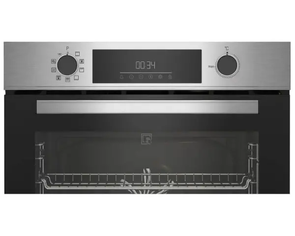 BEKO BBIE12300XFP ugradna rerna