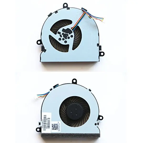 CPU hladnjak za laptop HP G4 250 G4 255 G5 250 G5 255