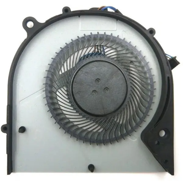 CPU hladnjak za laptop HP Elitebook 840 G3 840 G4 848 G3 848 G4