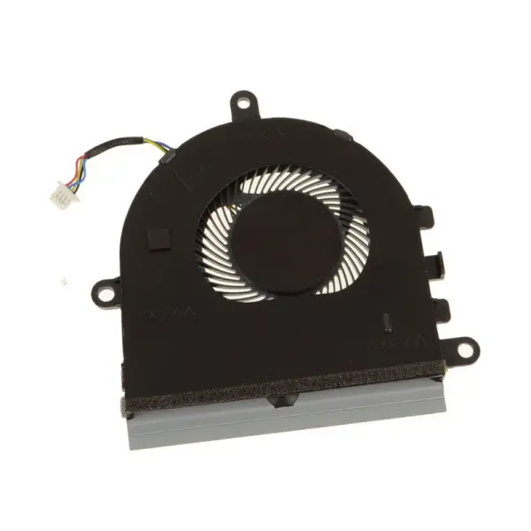 CPU hladnjak za laptop Dell Inspiron 15 5575 Dell Vostro 3583 / 3584