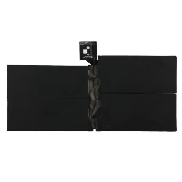 Baterija za laptop Microsoft Surface Pro 6