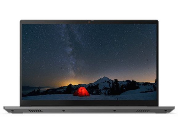 https://www.gstore.rs/images/products/big/117263.jpg