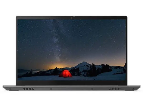 NB Lenovo ThinkBook15G2 i3-1115G412GB256GB15.6''FHDRJ-45Win10ProE 20VES00B00