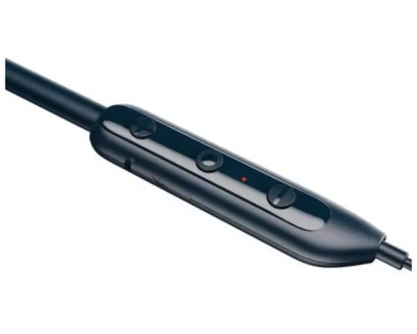 ITEL IEB-53 Bežične slušalice crne