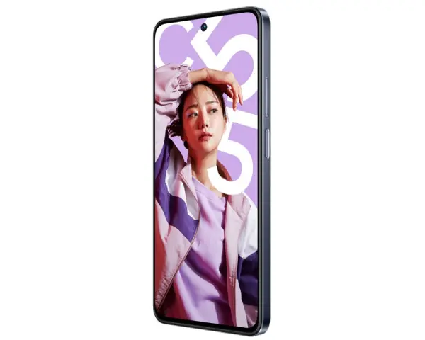 REALME C55 RMX3710 Rainy Night 6128GB