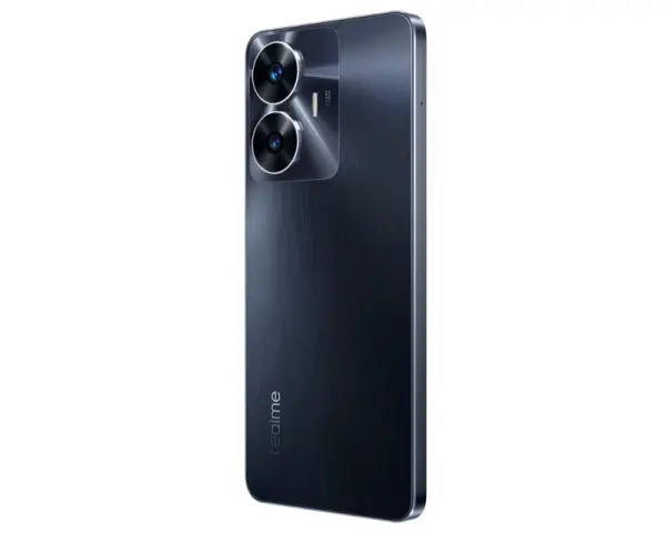 REALME C55 RMX3710 Rainy Night 6128GB