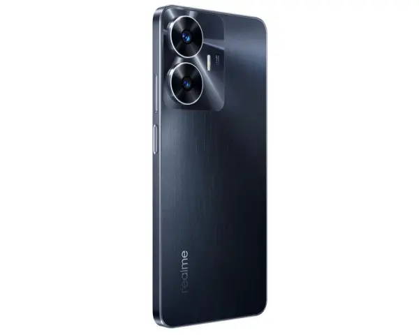 REALME C55 RMX3710 Rainy Night 6128GB