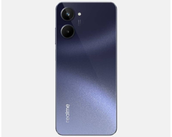 https://www.gstore.rs/images/products/big/117298.jpg