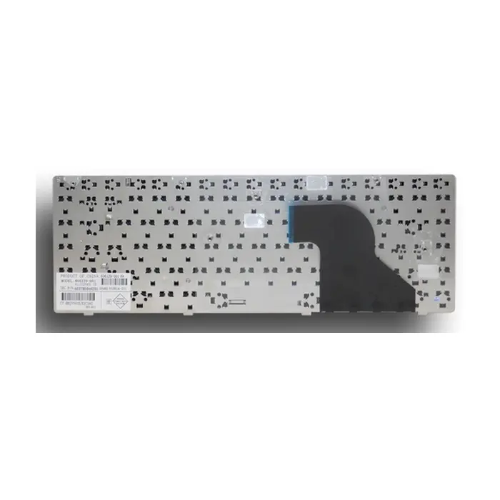  Tastatura za HP Compaq 620 621 CQ620 CQ621