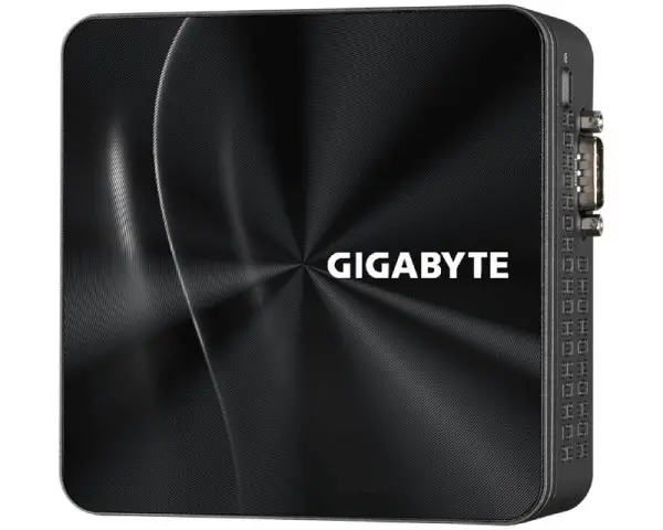 GIGABYTE GB-BRR3H-4300 8GB 512GB