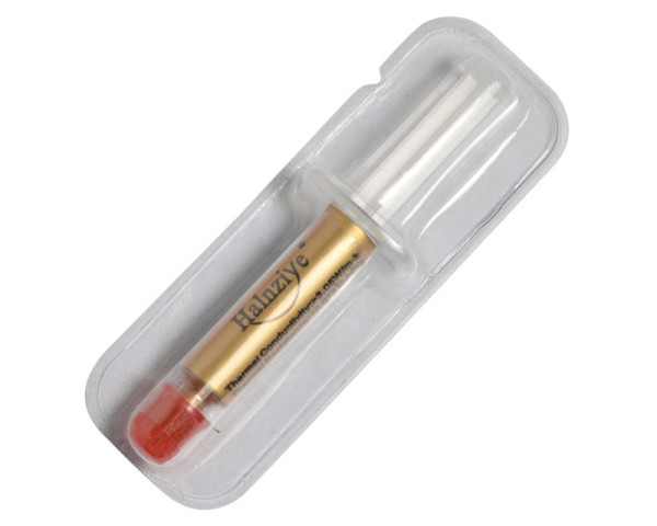 https://www.gstore.rs/images/products/big/117320.jpg