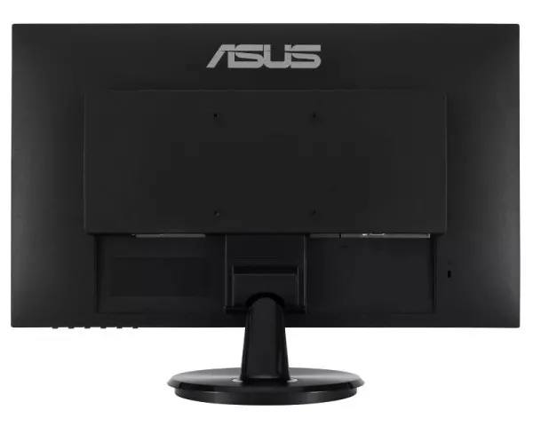 ASUS 23.8''C1242HE LED Monitor Full HD