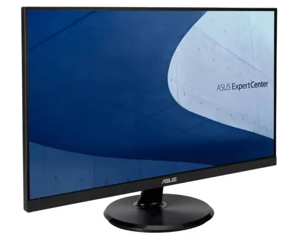 ASUS 23.8''C1242HE LED Monitor Full HD