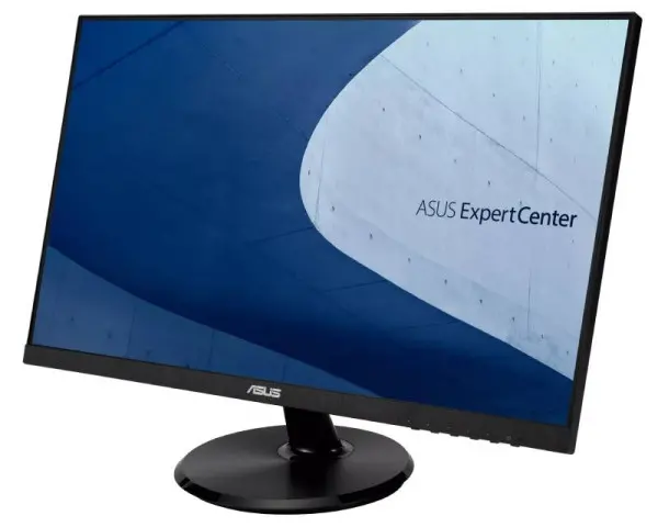 ASUS 23.8''C1242HE LED Monitor Full HD