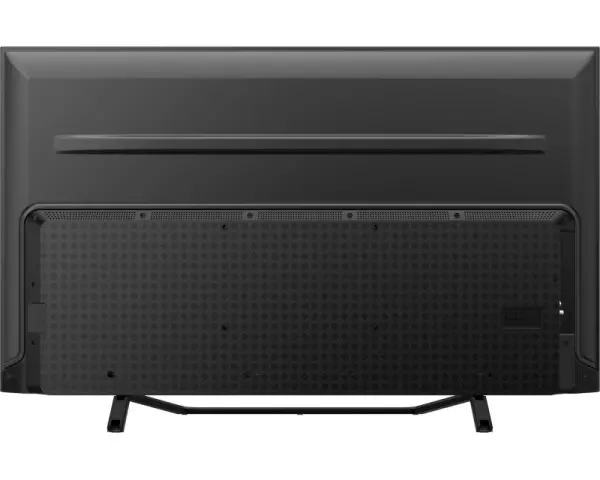 HISENSE 50'' 50A7GQ Smart UHD TV