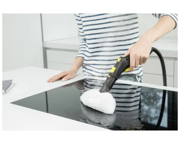 KARCHER SC 2 EASYFIX Paročistač